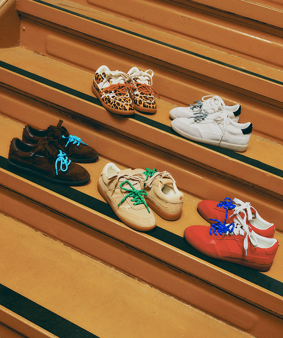 【Steve Madden】ドロティブーツ Steve Madden® Official Site | Free Shipping on orders $75+