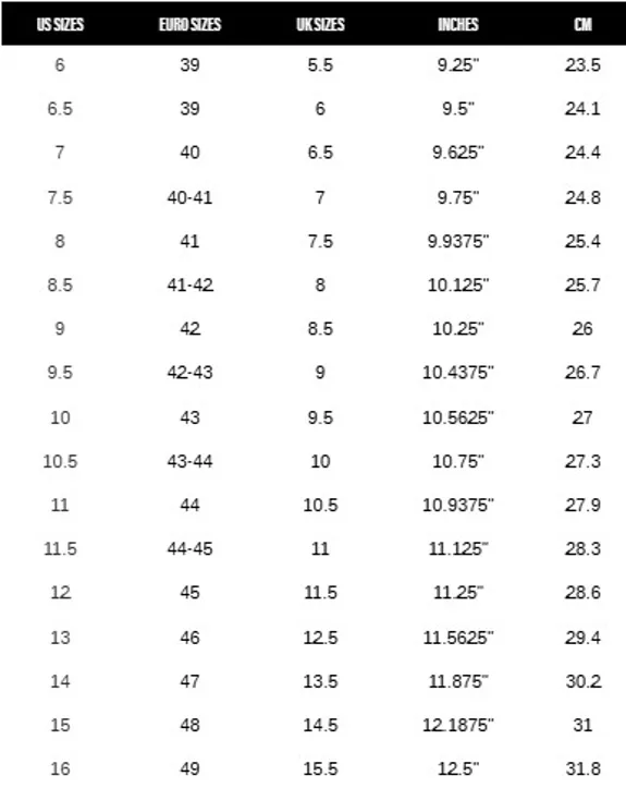 MENS SIZE CHART MOBILE.jpg