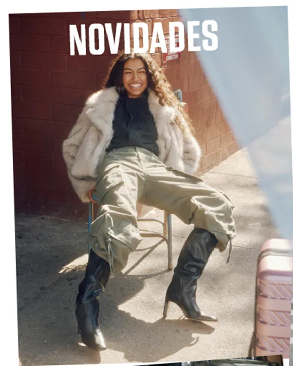 Novidades 2.jpg