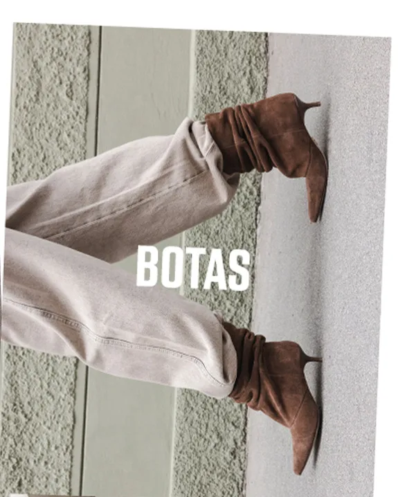 Novidades 2.jpg