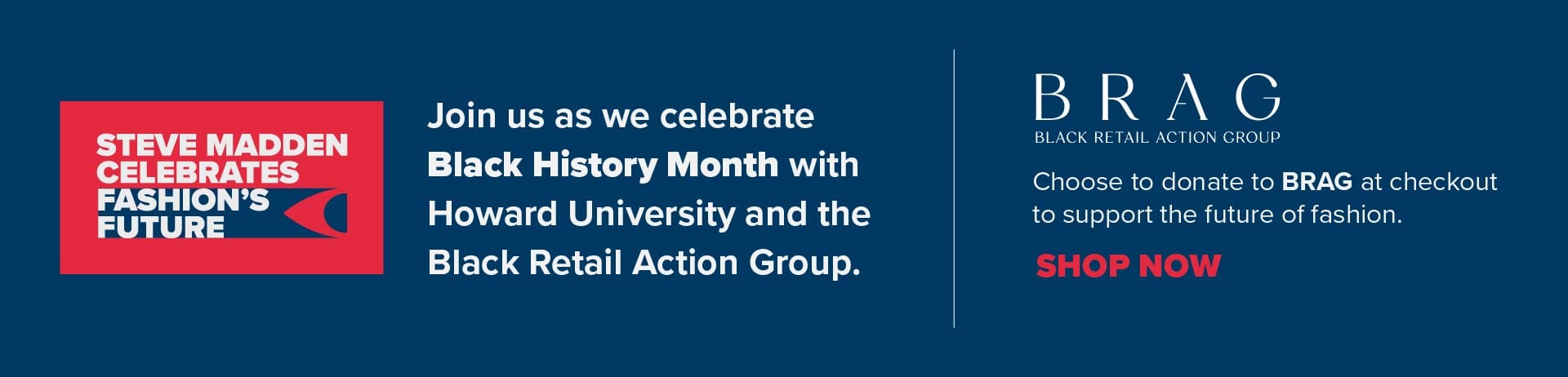 Celebrating Fashion's Future - Site Banners_SM_BHM_DesktopBanner_1920x462.jpg