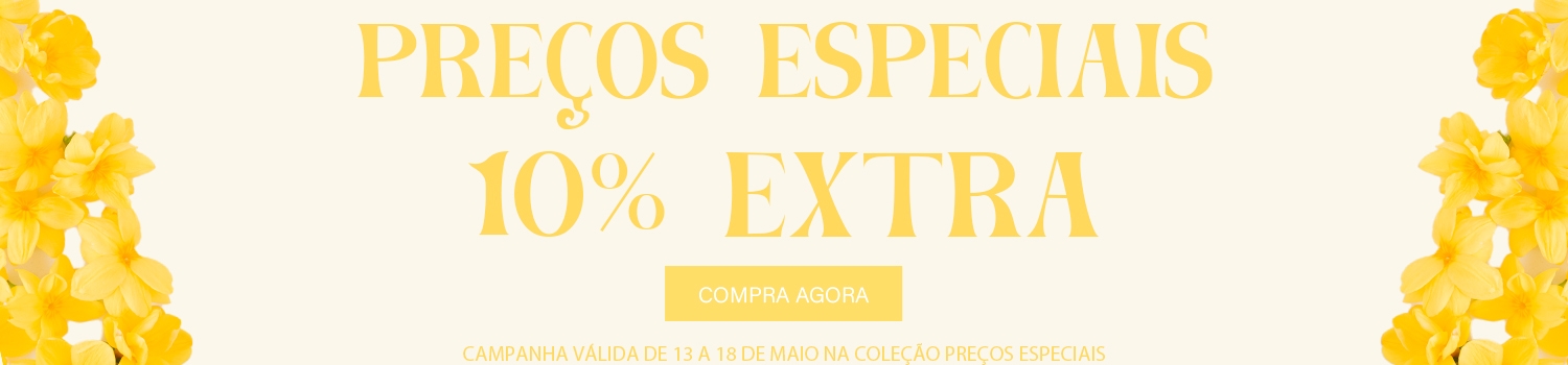 EXTRA 10