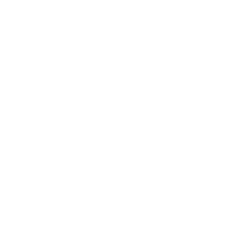 SM_ICONS_FOOTER_GiftCards.png