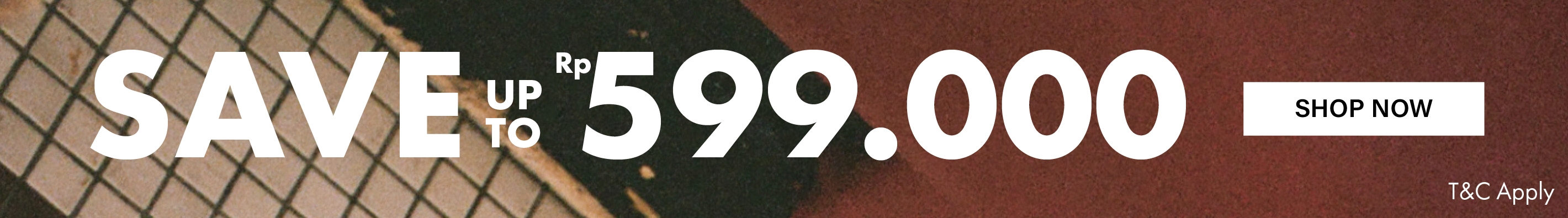 599K