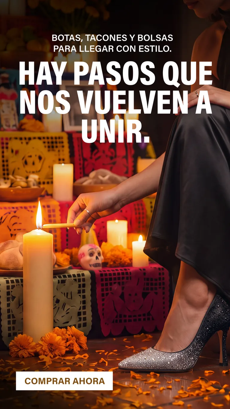 SM_2026_DIADEMUERTOS_ MX_Ecommerce_Homepage Hero_CATARINA_9x16.jpg