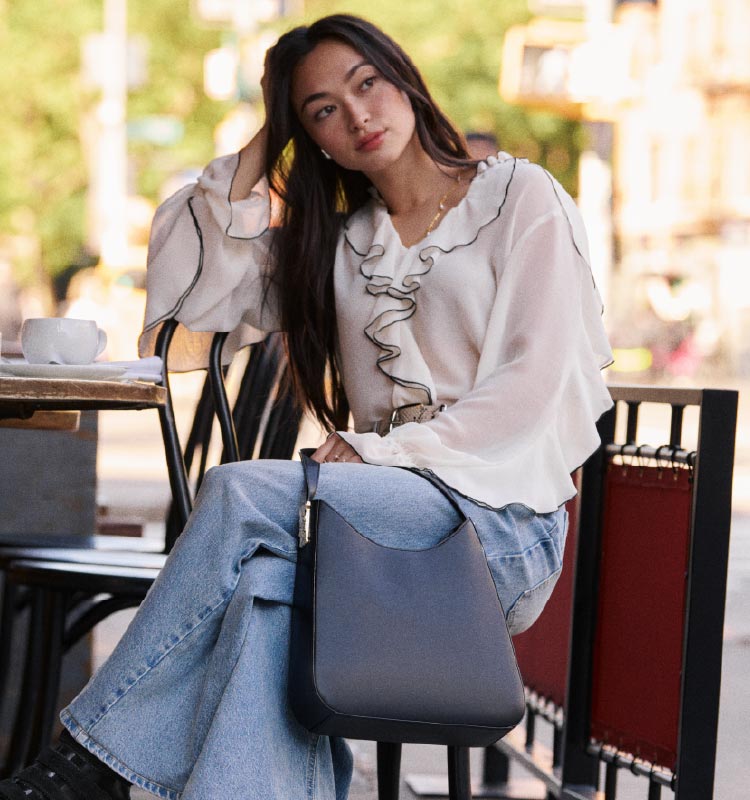 Bags