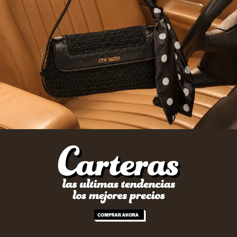 bolsos-steve-madden-agosto-mobile-2026-carteras-ecuador.jpg