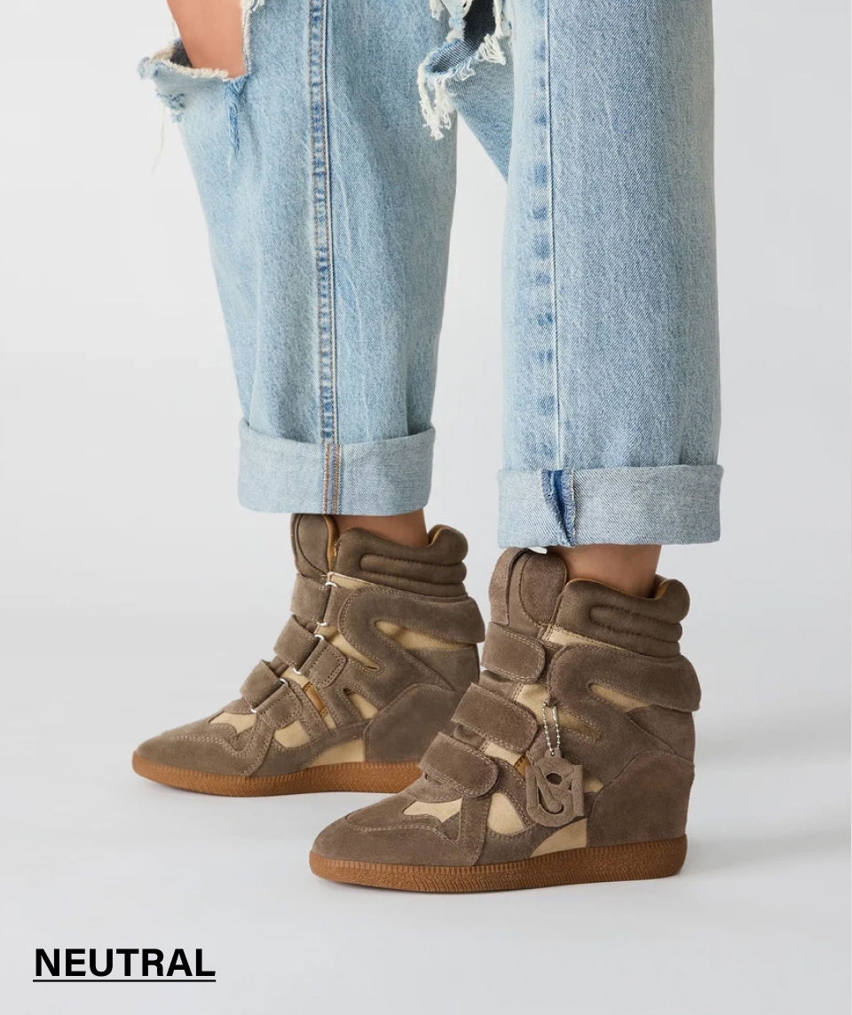 Neutral