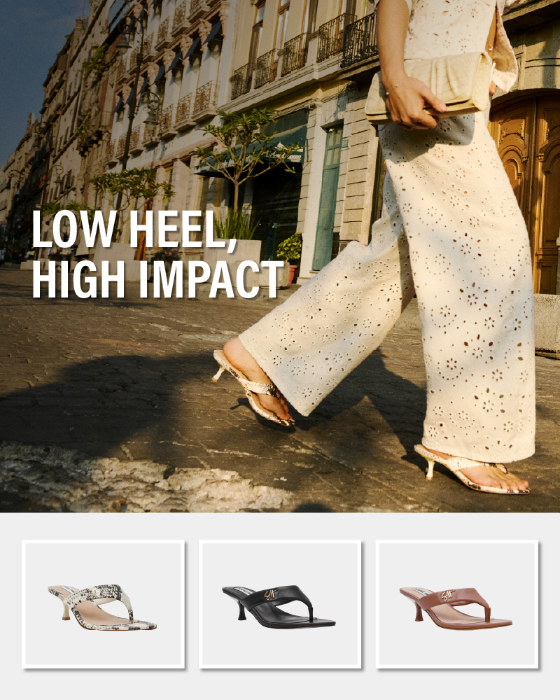 womens-shoes-shop-all