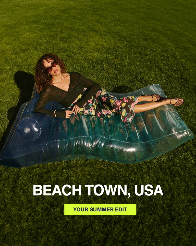 womens-shoes-shop-all