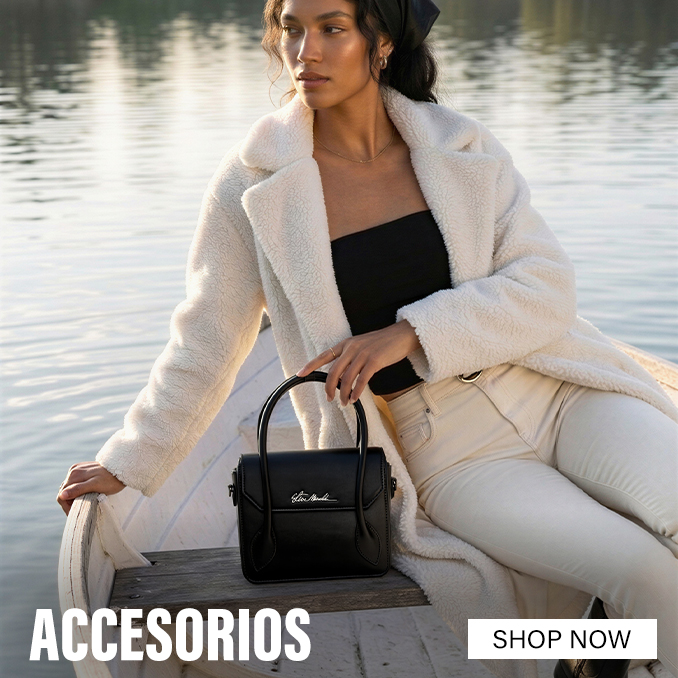ACCESORIOS
