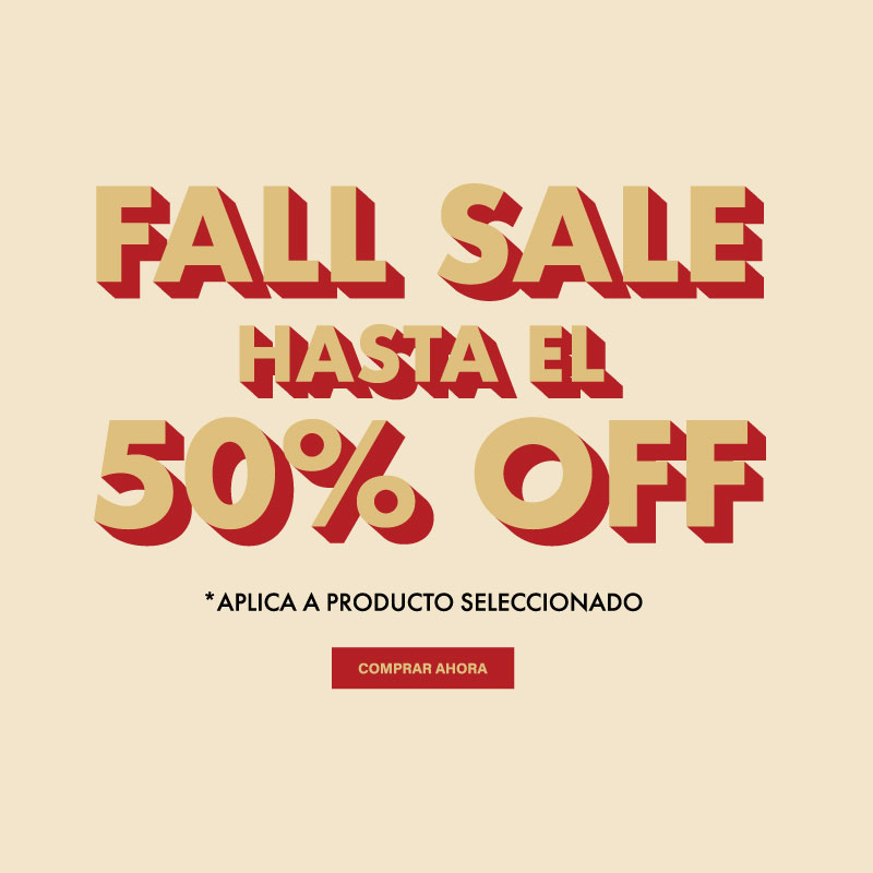 Super Sale