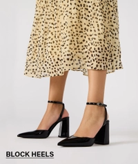 Women's Heels | Steve Madden
