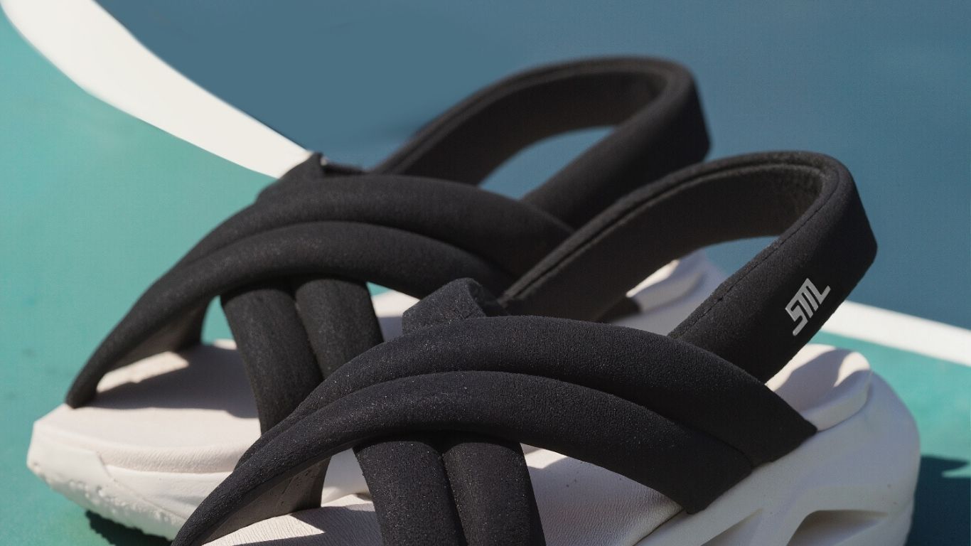 スティーブ マデン (Steve Madden) メンズ ローファー シューズ・靴 Arnan (Tan Leather)