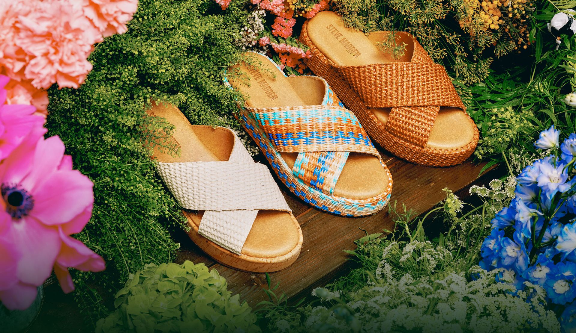 2.6 HOMEPAGE_DESKTOP_FRESH FINDS NO TEXT.jpg