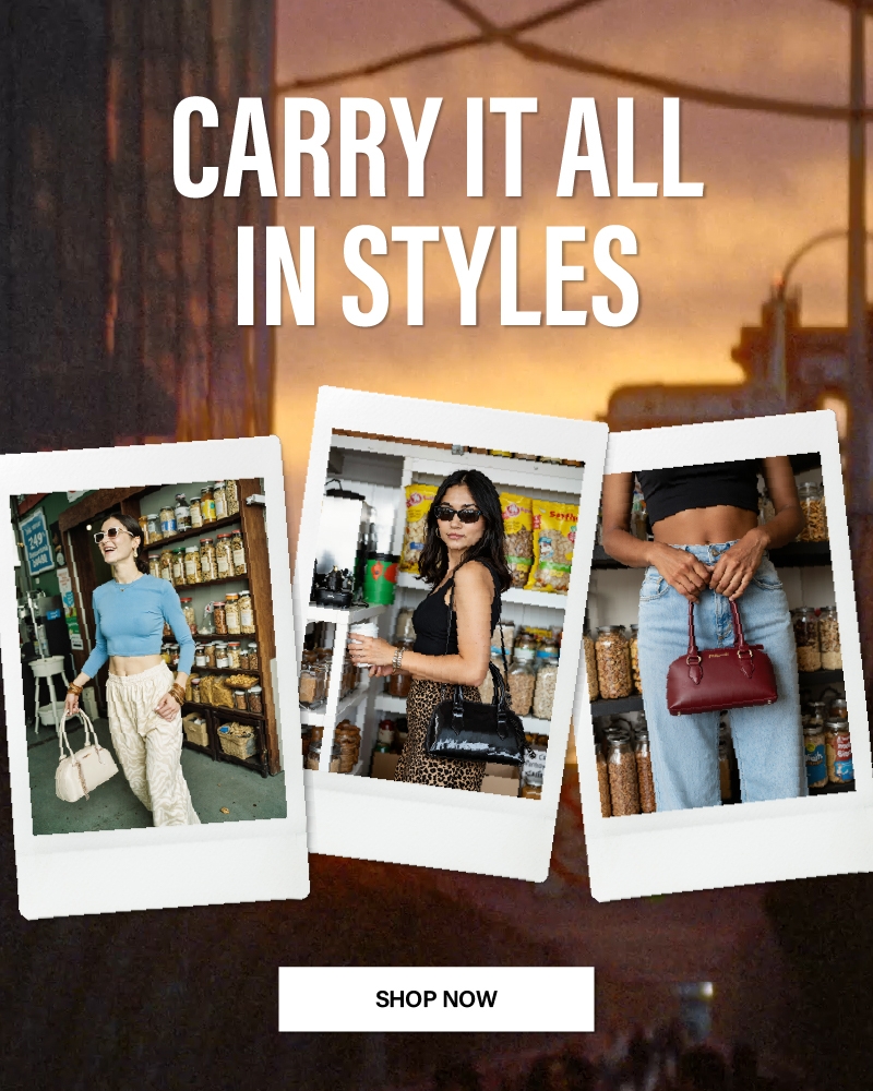 Official Steve Madden® Indonesia | Shop Trendy Women's Footwear