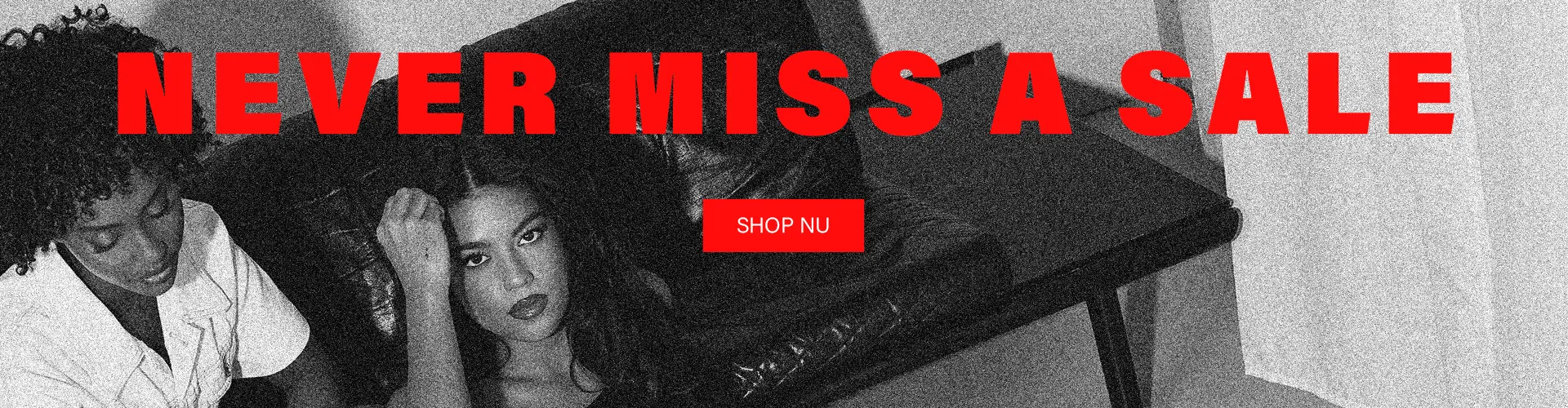 Sale Banner EU