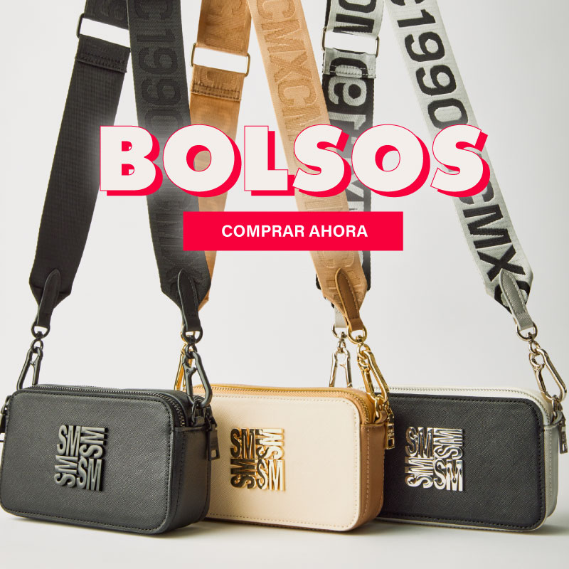 Bolsos