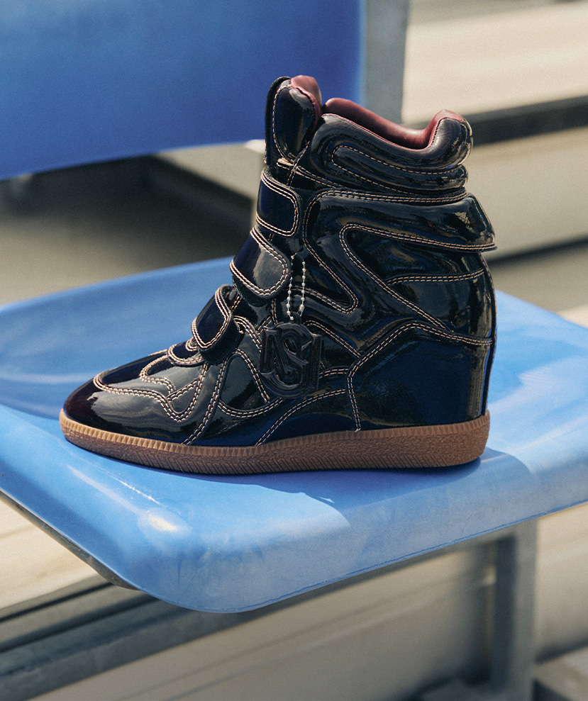 steve madden ハワイ限定 未使用 Steve Madden® Official Site | Free Shipping on orders $75+