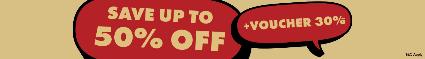 10.10 Deals