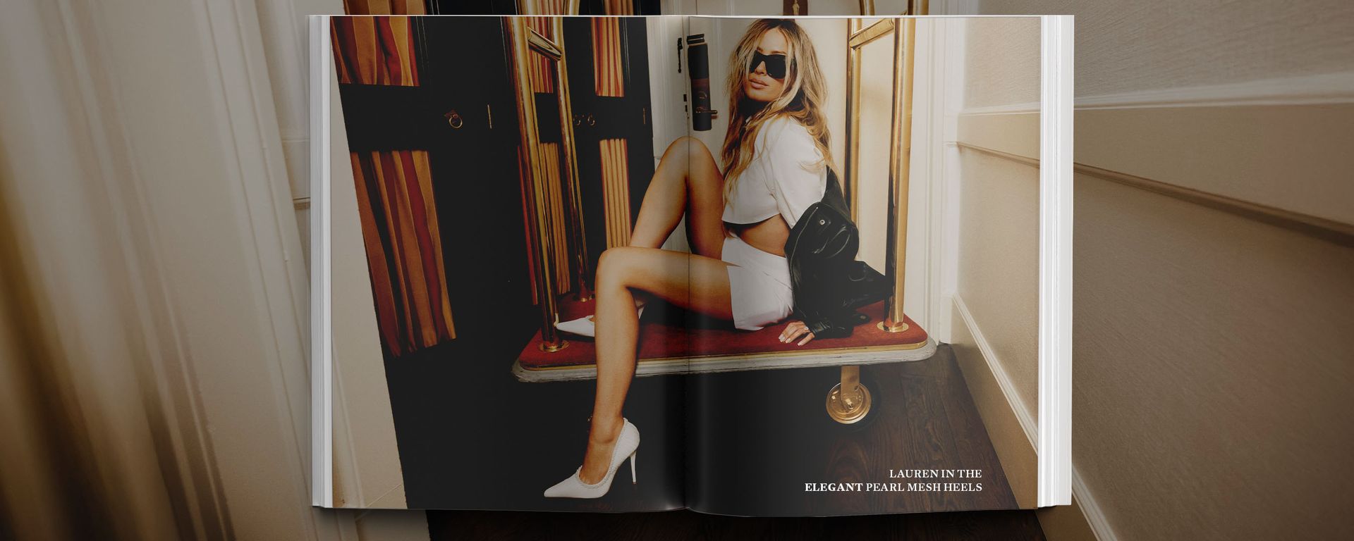 UPDATED 4.14 HOMEPAGE COLLECTION_HP_DESKTOP_LAUREN TIBY'S BRIDAL EDIT.jpg