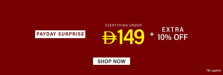 Steve Madden Mid Season Sale - Extra 20%