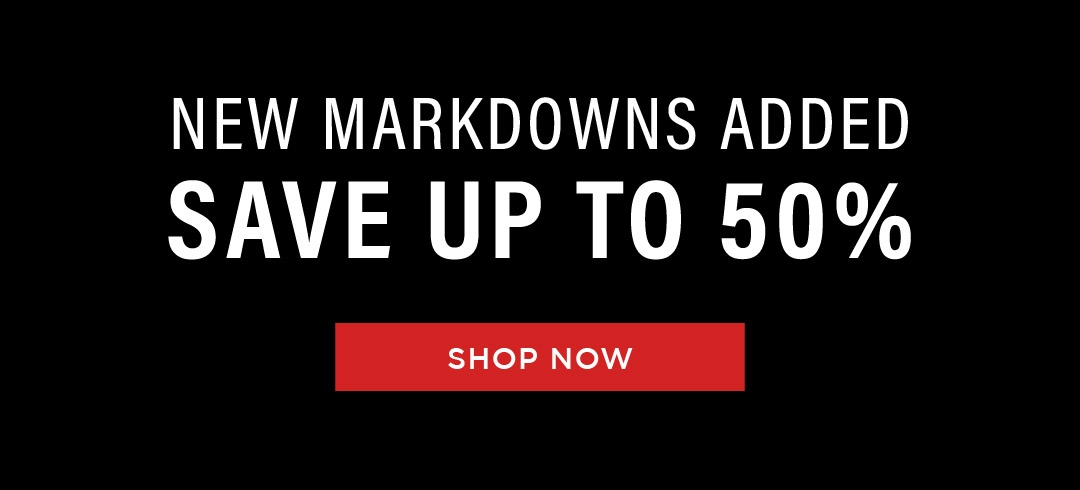 MSS - New Styles Added