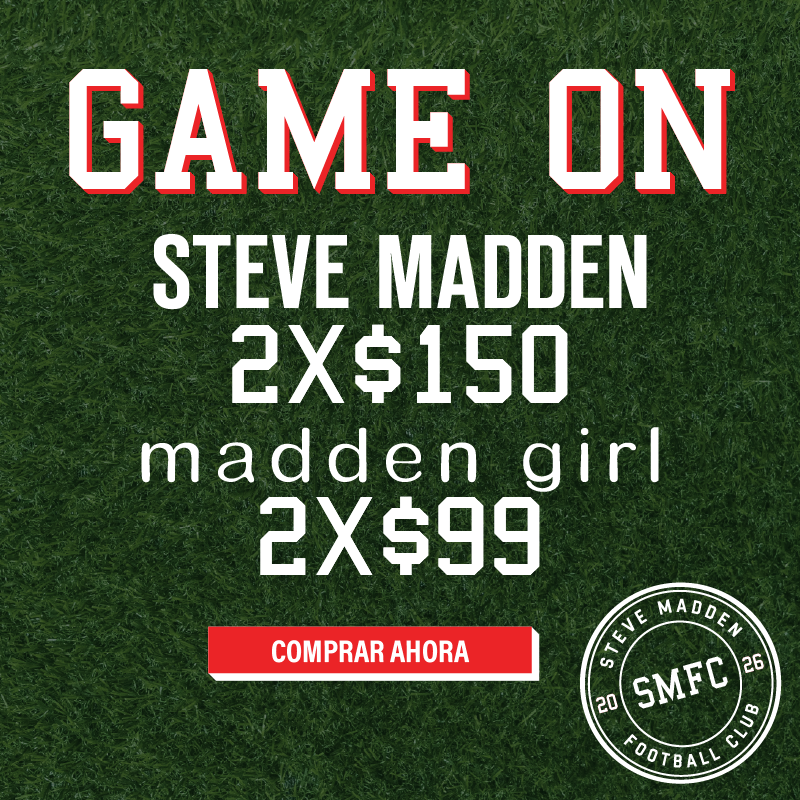 Game On