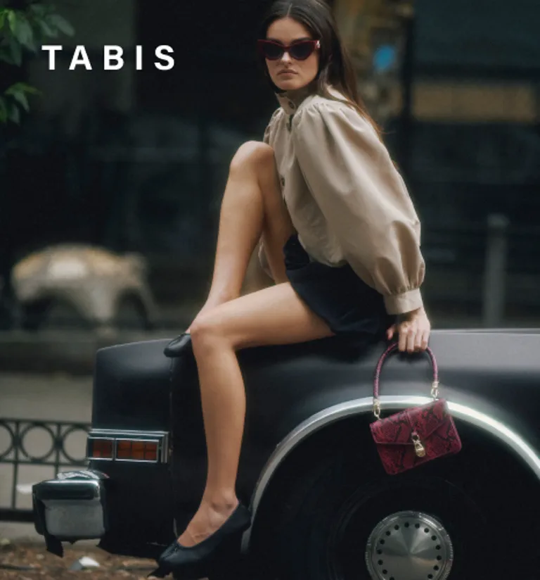 Tabis