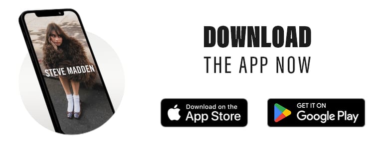 app-banner