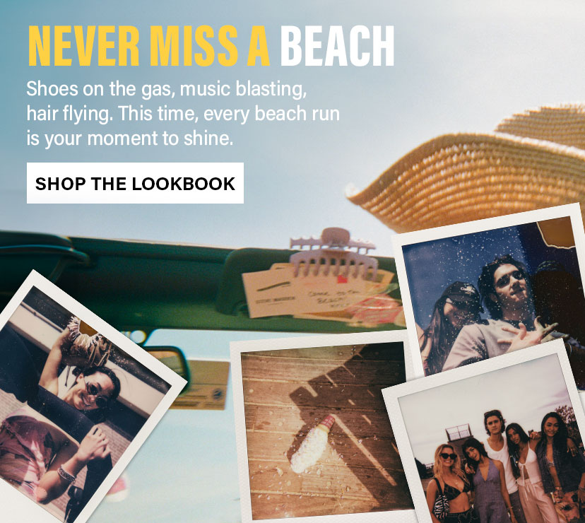 Steve Madden® Official Site | Free Shipping on orders $50+