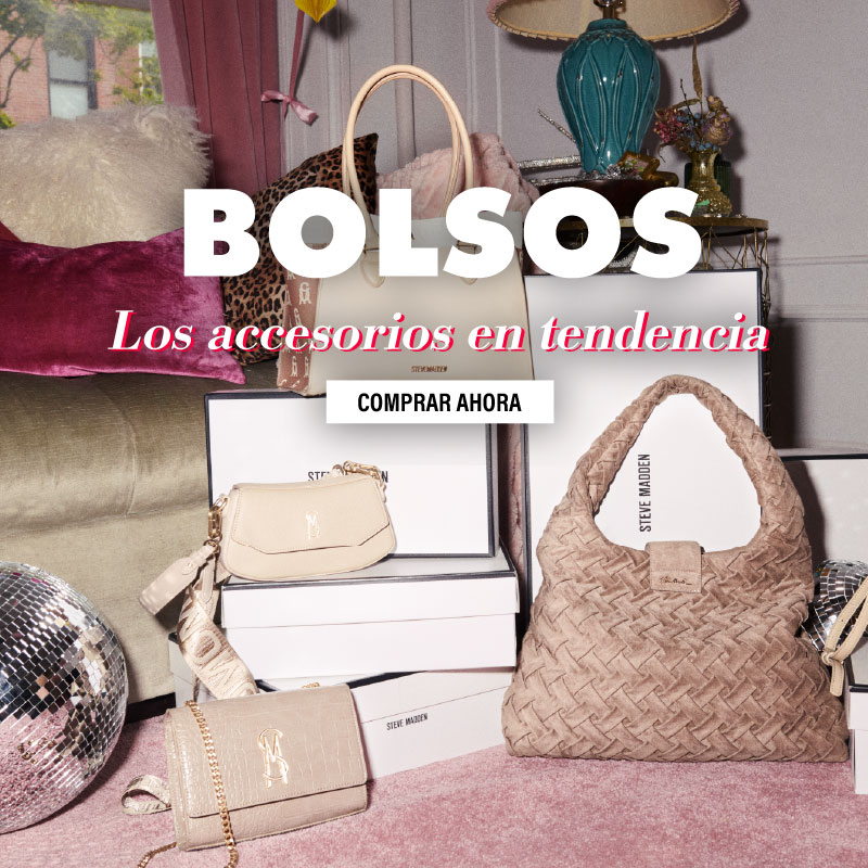 bolsos