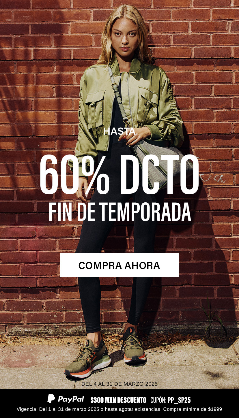 Fin de Temporada , Rebajas , Ofertas