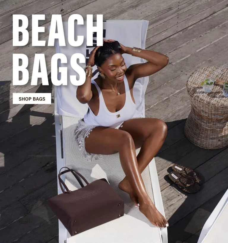 Bags for Beach Days_V4_PSD MOBILE.jpg