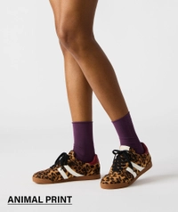 Women's Sneakers | Casual & Fashion Sneakers | Steve Madden