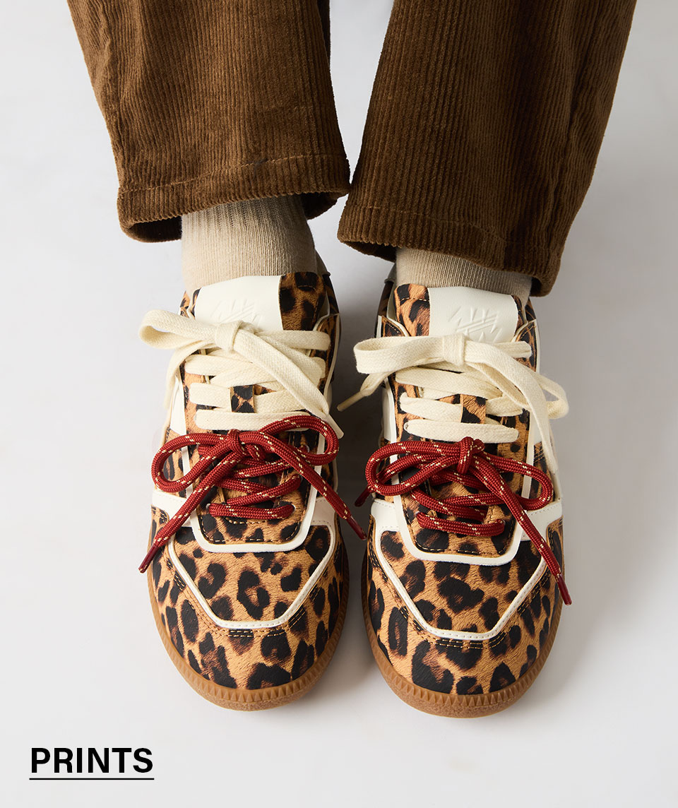 スニーカー STEVEND SNEAKERS 名作「EQT」からインスパイアした、「adidas Originals ZX 8000