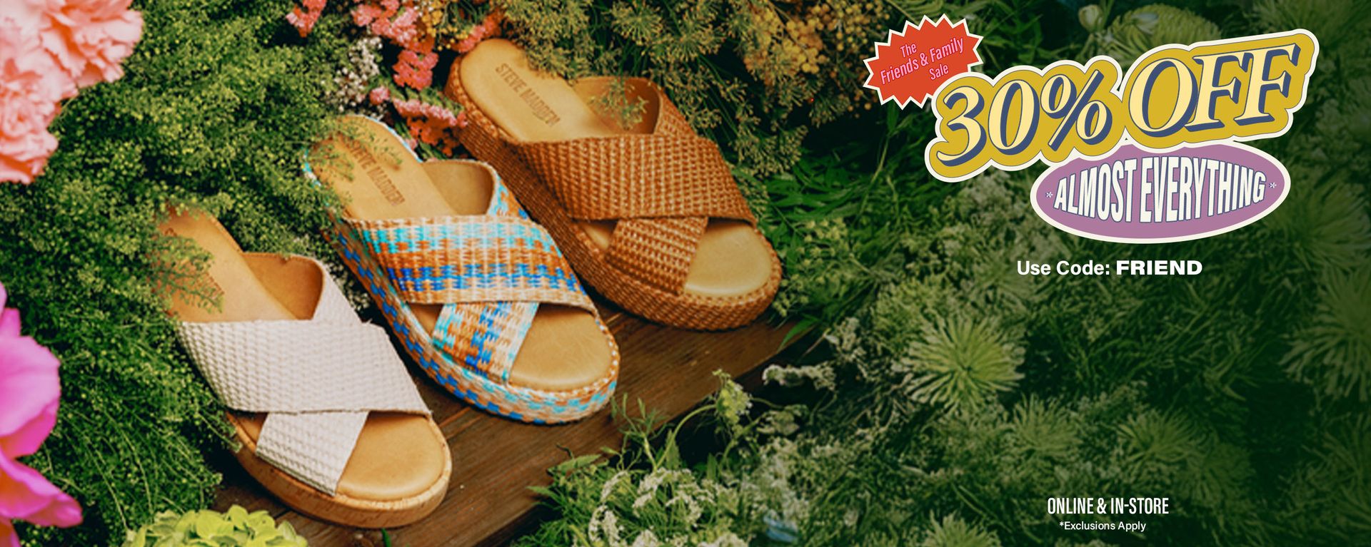 3.21 30 OFF SITEWIDE FF CODE FRIEND_HP_DESKTOP_V2.jpg