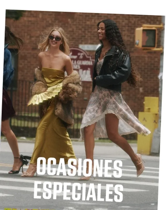 Mbl_Trend-FW26-02_ES.webp