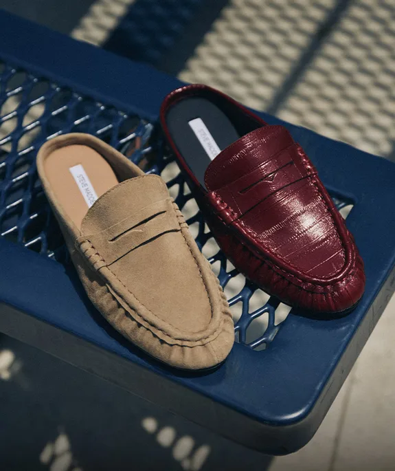 MOBILE_Loafers Flats.jpg