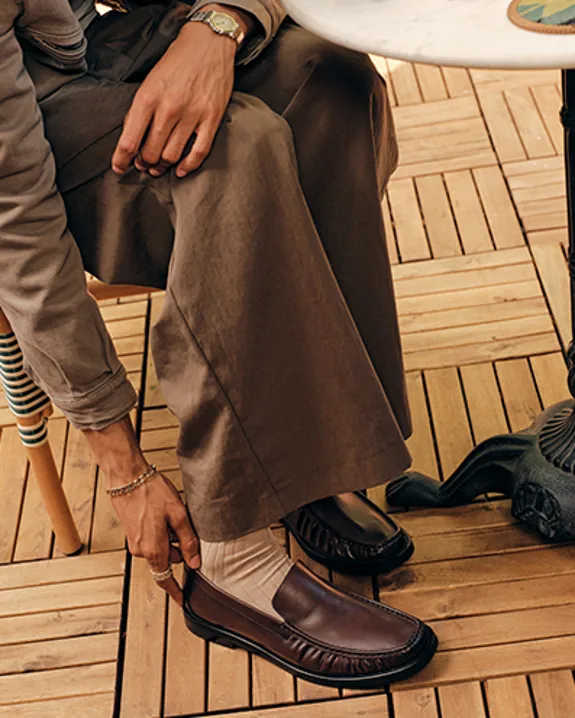 Mens_Mobile_dress.jpg