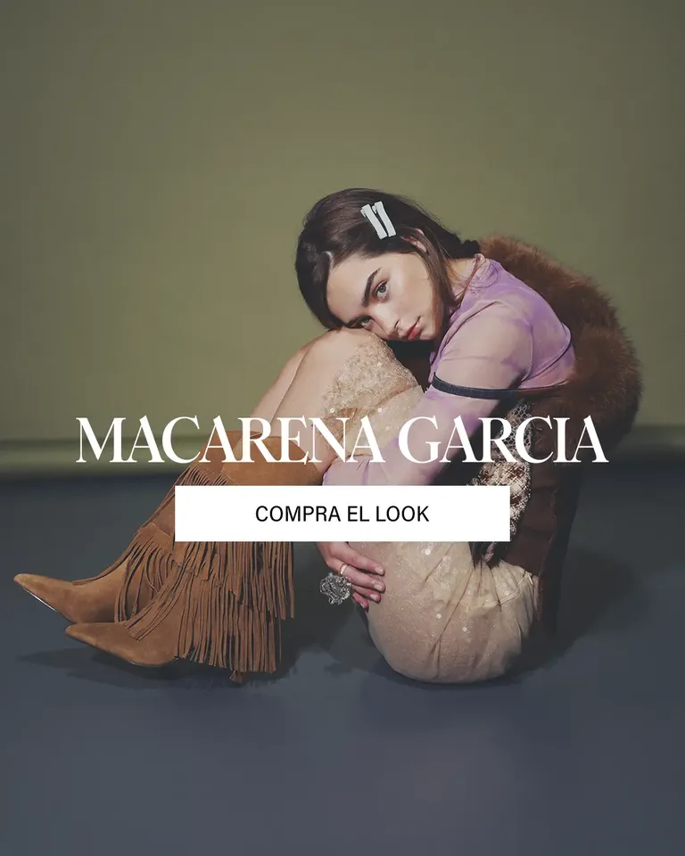 banner_maca_1080x1350.webp