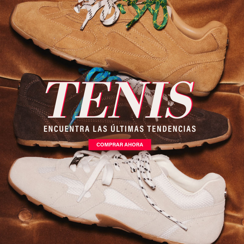 Tenis 