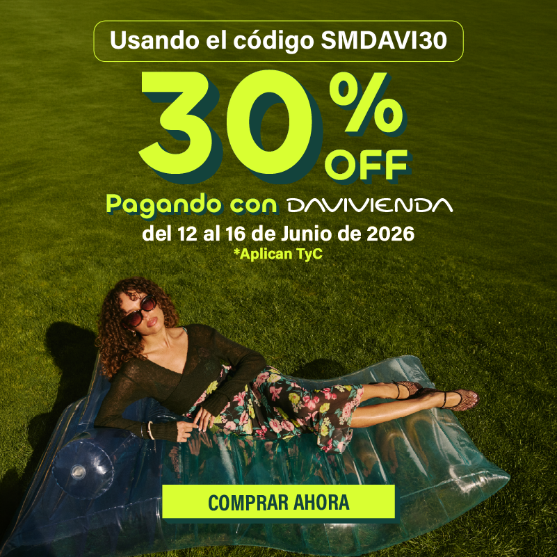 Davivienda