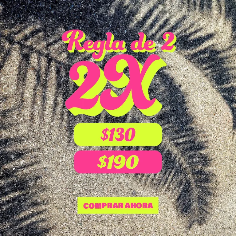 regla-de-dos-descuento-steve-madden-ecuador-agosto-2026-mobile.jpg