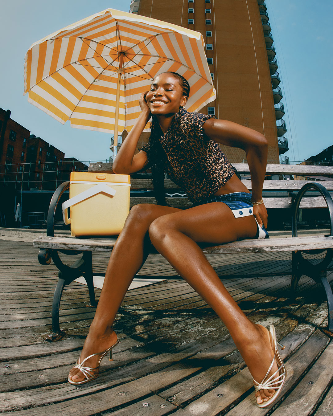 Steve Madden® Official Site | Free Shipping on orders $50+