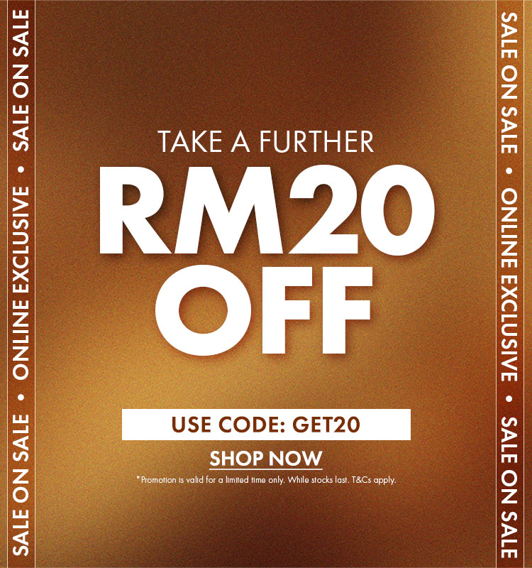 GET20 Collection Banner