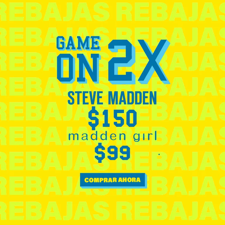 descuento-steve-madden-ecuador-julio-2026-mob.jpg