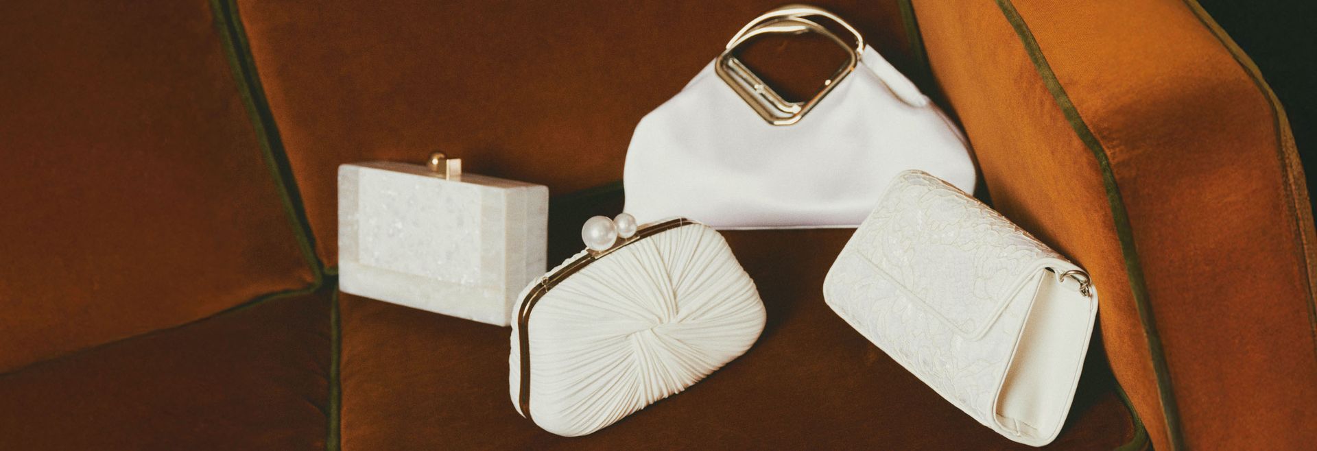 NO TEXT 4.14 LAUREN TIBY RSVP_LP_DESKTOP_FINISHING TOUCHES.jpg