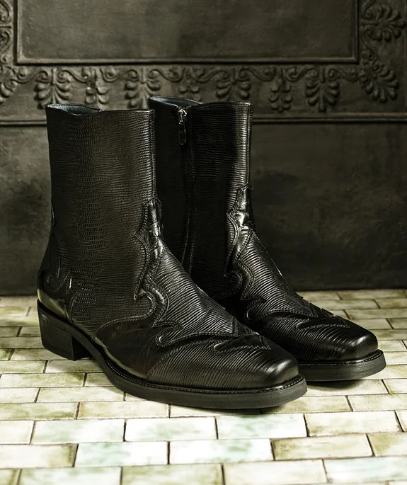 Shop Boots