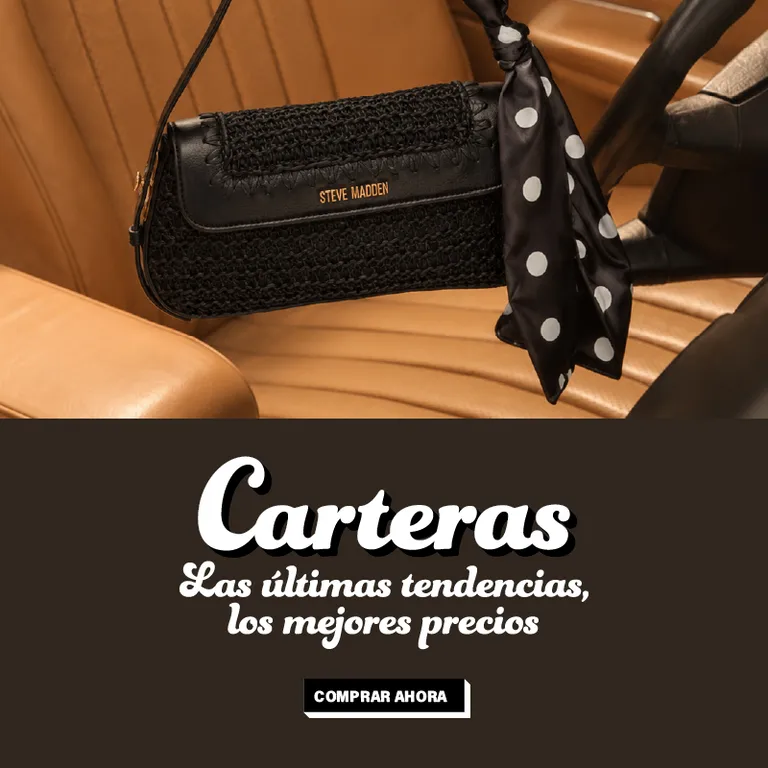 bolsos-steve-madden-agosto-2026-mobile-fin-ecu.jpg
